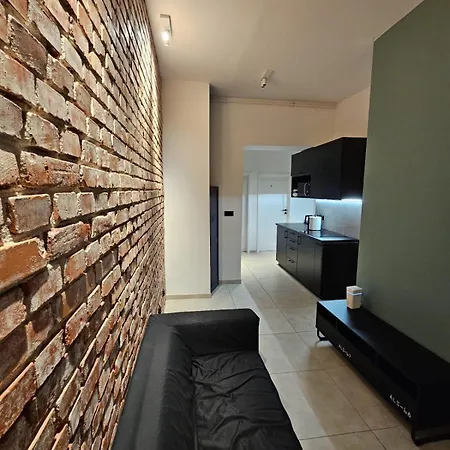 11wygodny Z Pieknym Widokiem Na Odre Bed & Breakfast